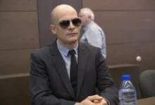 uschi glas' sohn verstorben