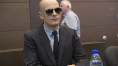 uschi glas' sohn verstorben