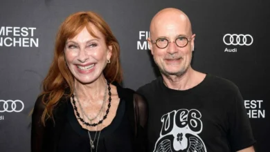 andrea sawatzki schlaganfall 2021