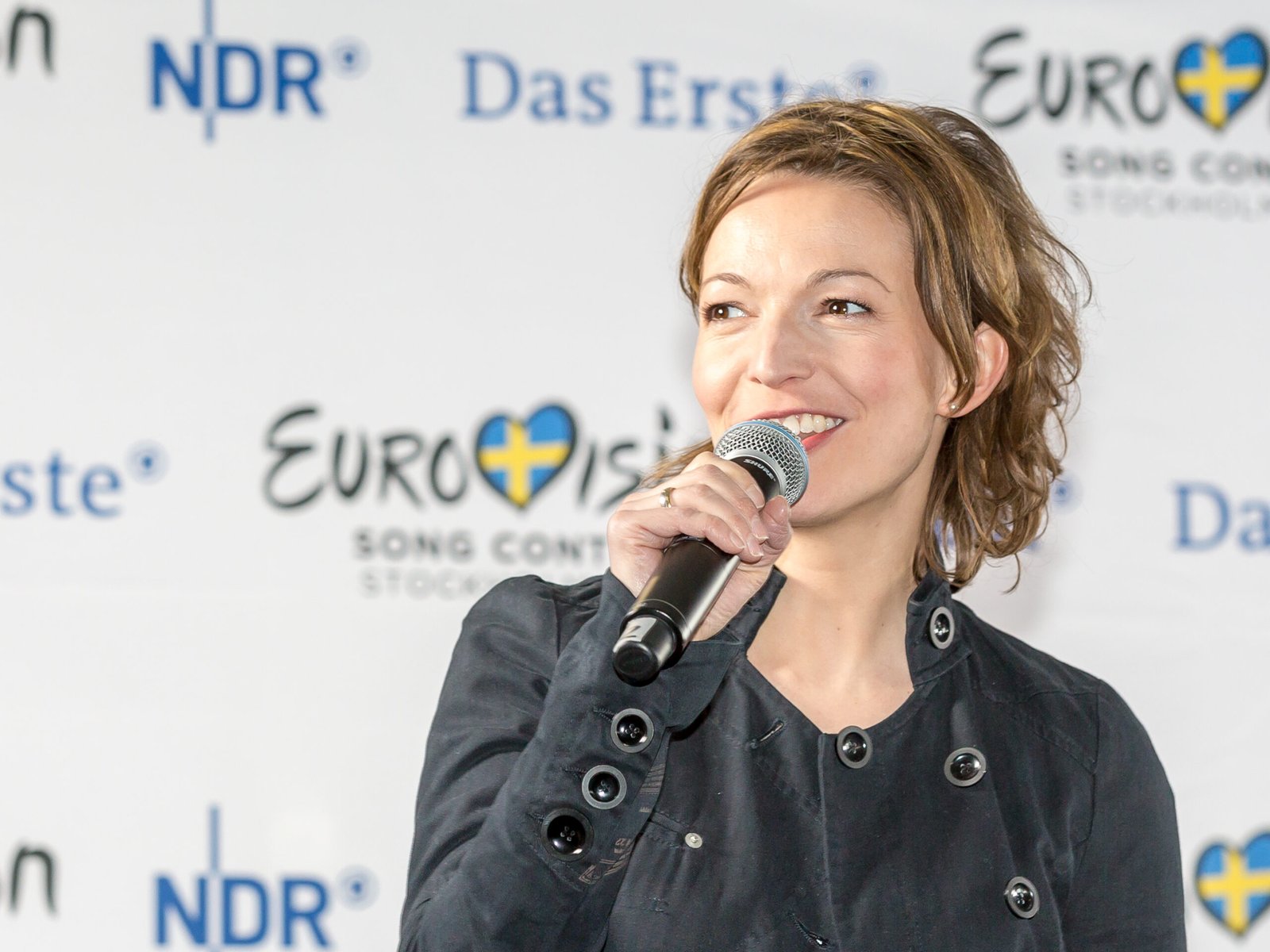 Always Businesses SocialBizMagazine