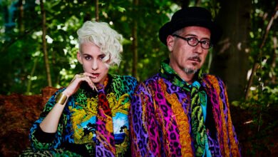 lisa eckhart ehemann