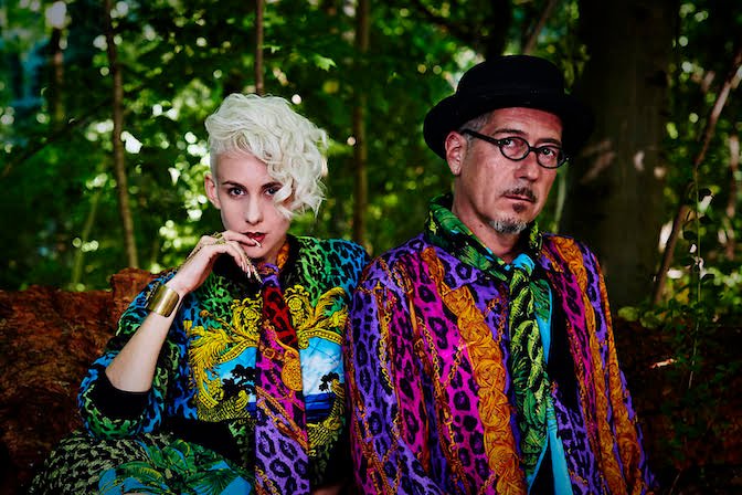 lisa eckhart ehemann