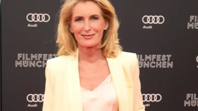 maria furtwängler neuer partner