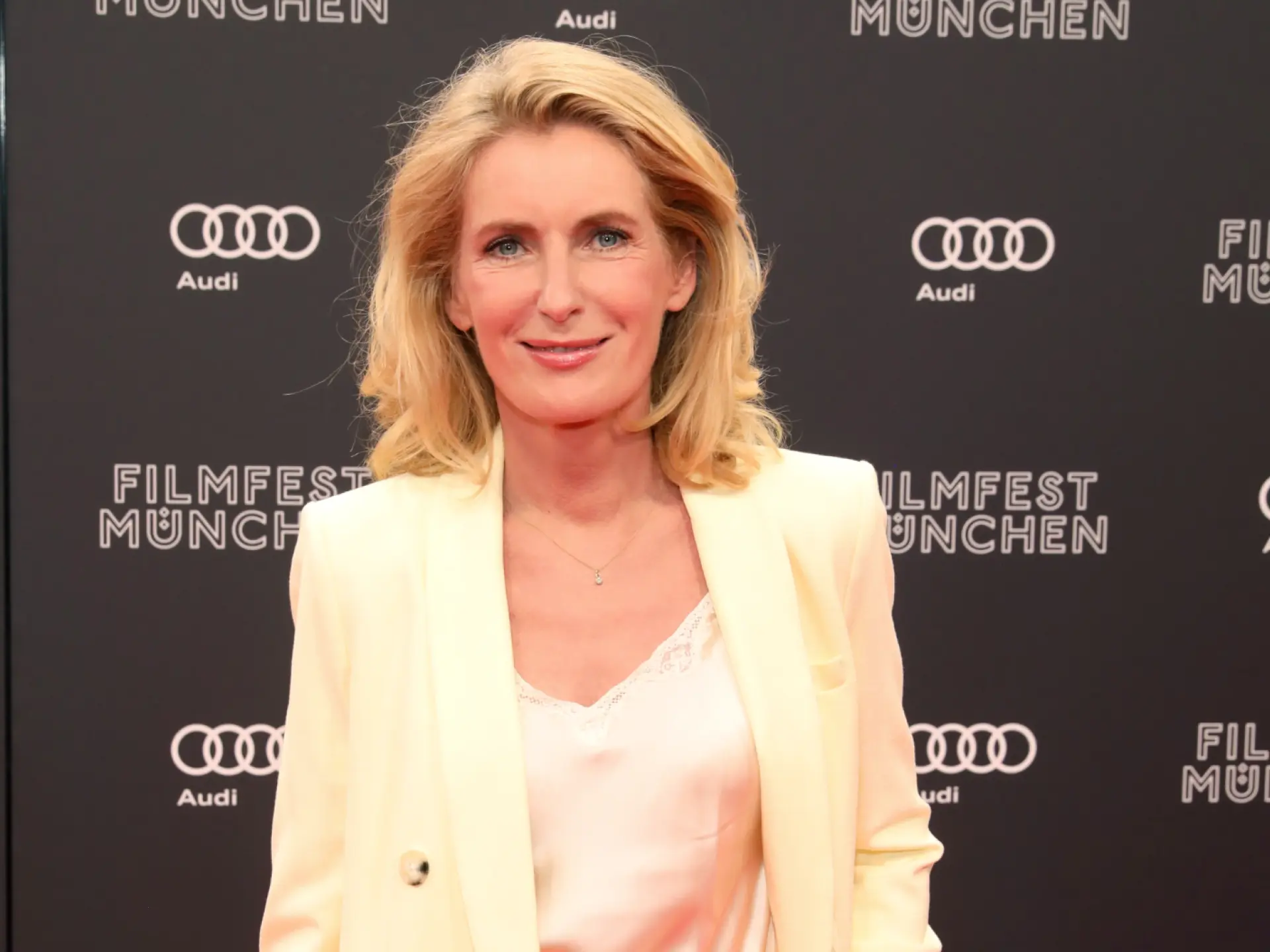 maria furtwängler neuer partner