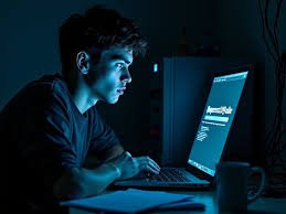 what is llpuywerxuzad249 online